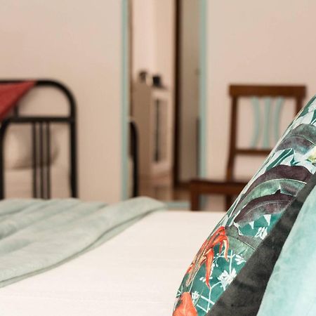 Torripa Group - Trastevere Rom Zimmer foto